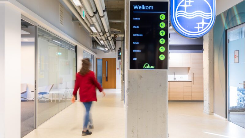 181019 Igluu Eindhoven HR 039 3905
