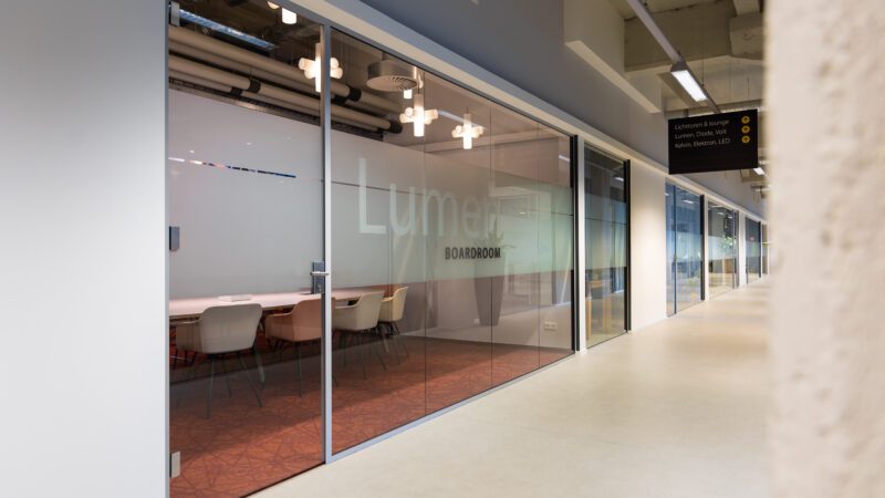 Kopie van Igluu Lichttoren EHV 2024 4