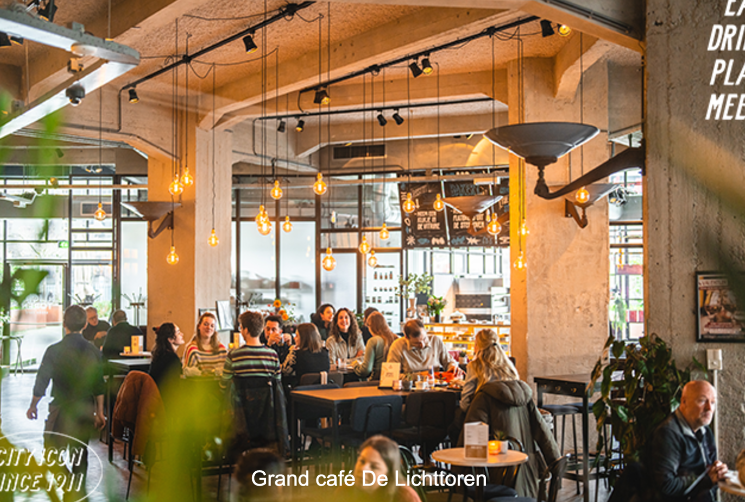 Grand cafe lichttoren event (3) (2)