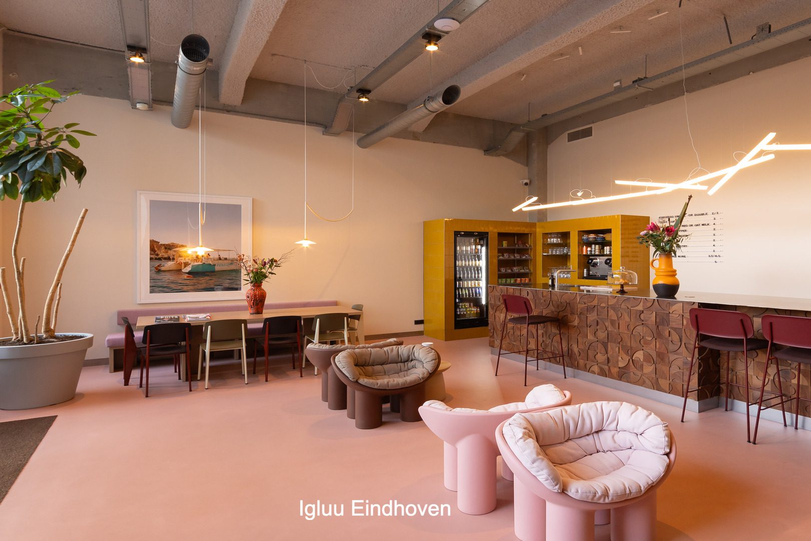 Igluu cafe 5 (1) (1) (2)