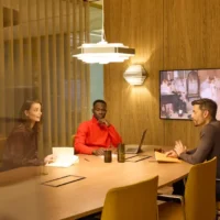 20241220 Igluu4342 1 900×700