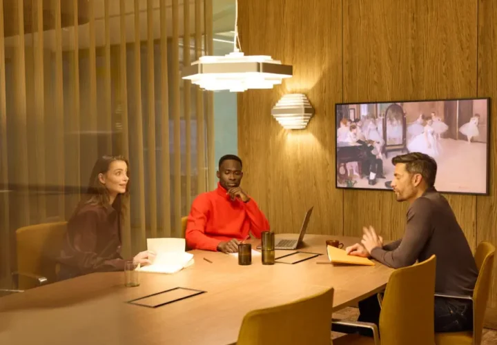 20241220 Igluu4342 1 900×700