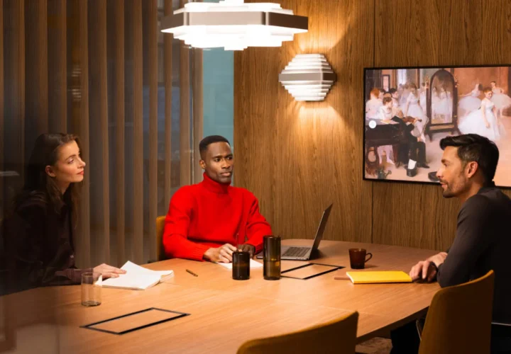 20241220 Igluu4347 scaled e1741687151317