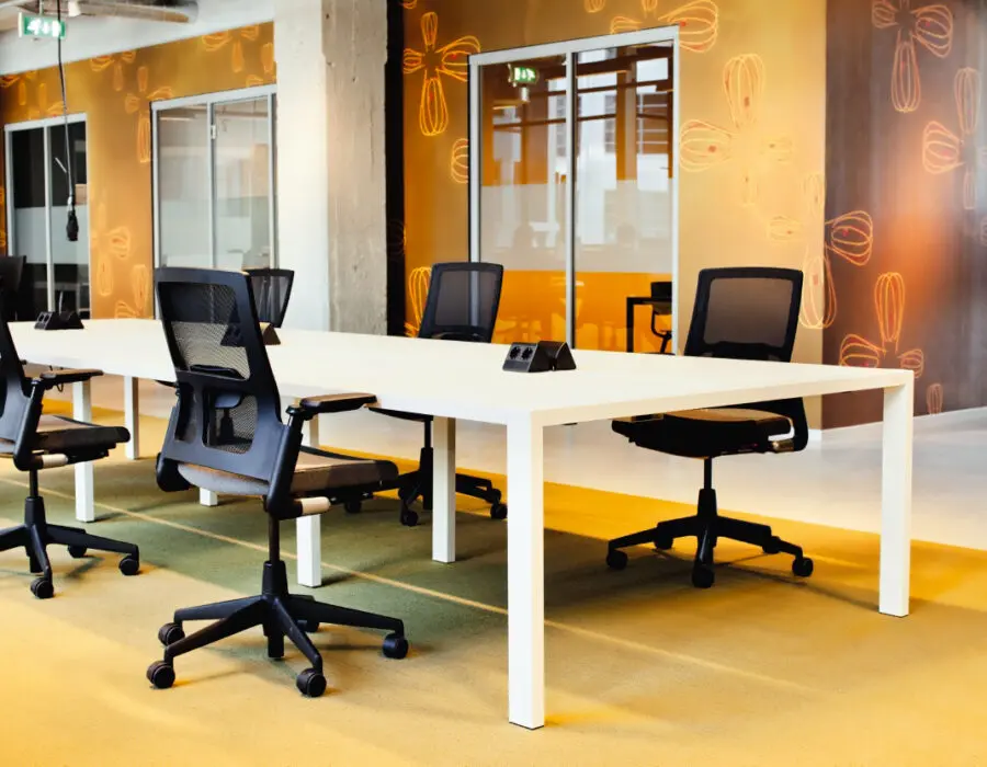 IGLUU Eindhoven 0024 2 900×700