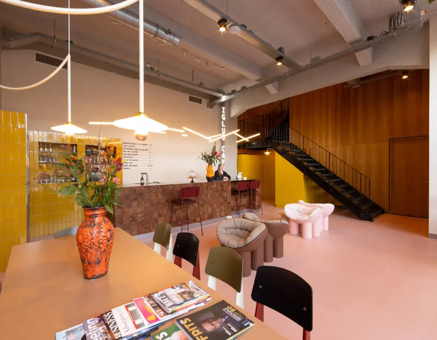 Igluu Lichttoren EHV 2024 14 1 900×700