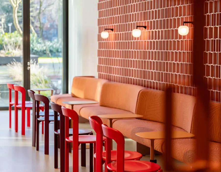Igluu DenHaag EliseMaaskant Lounge 02 900×700