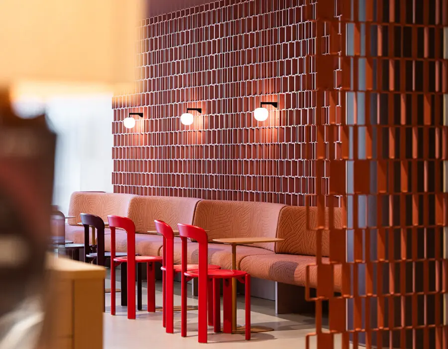 Igluu DenHaag EliseMaaskant Lounge 05 900×700
