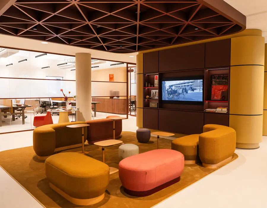 Igluu DenHaag Zeestraat Woonkamer 01 1 900×700