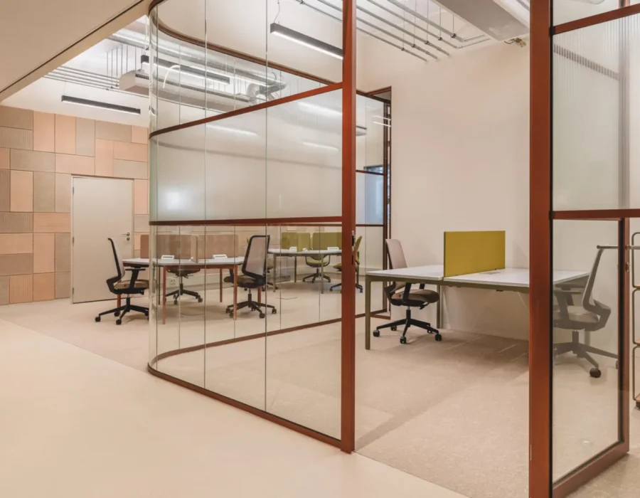 Kantoor Small en flexplekken kopie scaled