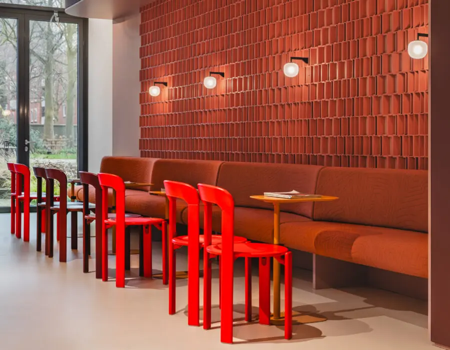 Lounge zitbank 900×700