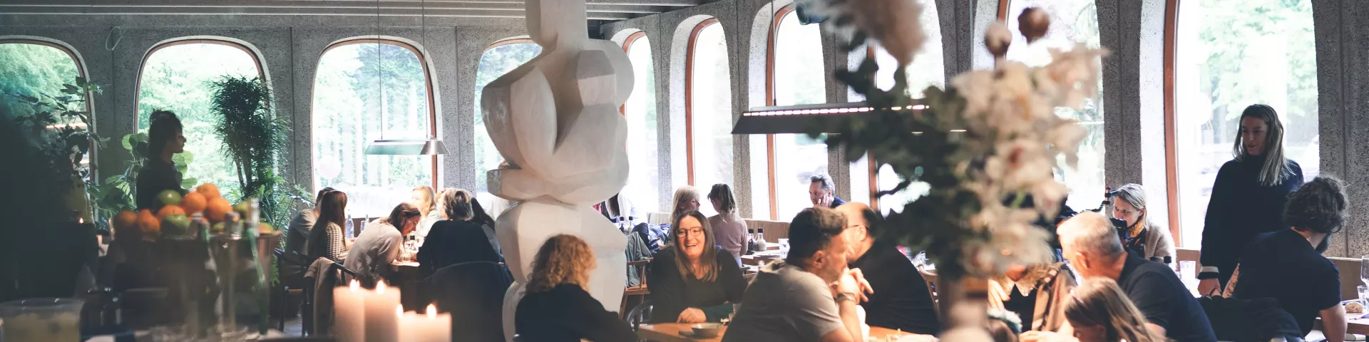 Igluu receptie borrels 1 1920×480