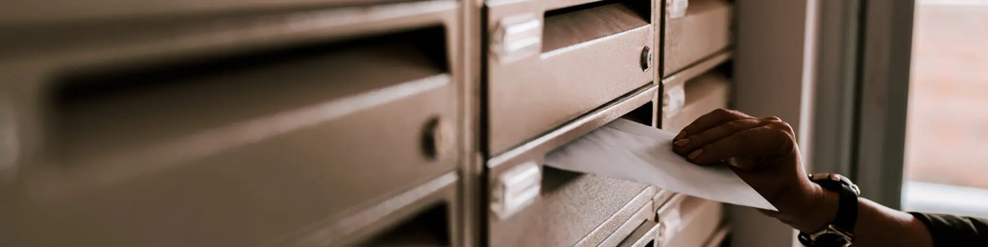 08aa297b8bd361a0a6a071222a2377d1 scaled e1741607482181 1920×480