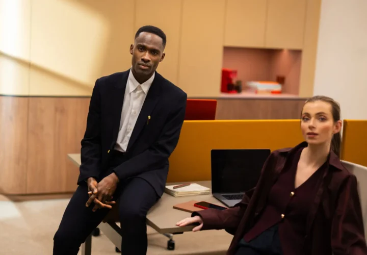 20241220 Igluu4042 scaled e1741686788365