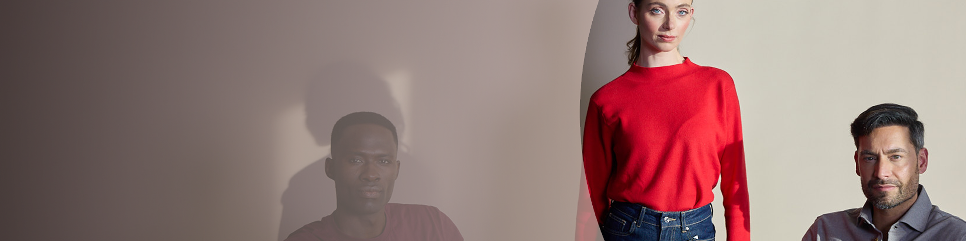 Vergadering Glow 2 1920×480