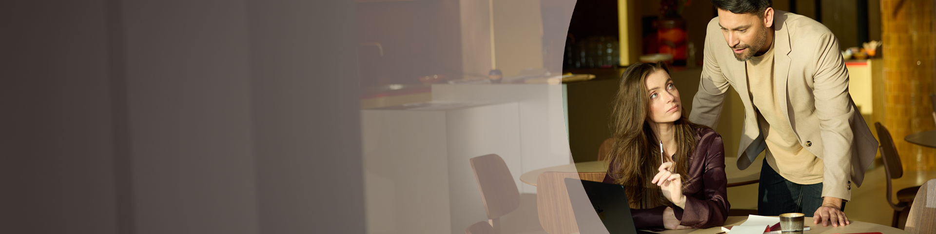 Onze locaties Glow 1920×480