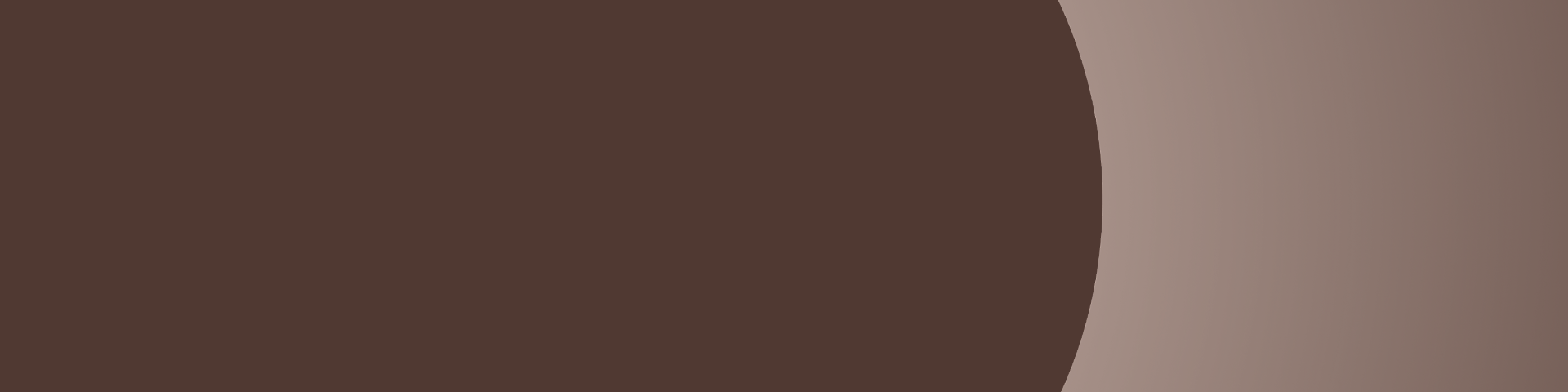 Privacy Header 1920×480