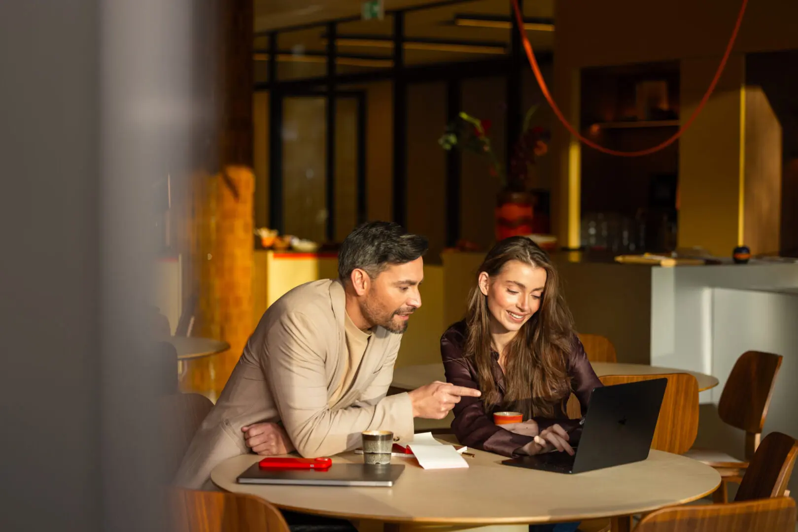 20241220 Igluu2330 scaled