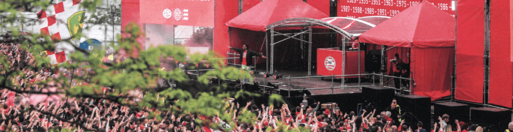 Schermafbeelding 2026 03 13 om 12.31.13